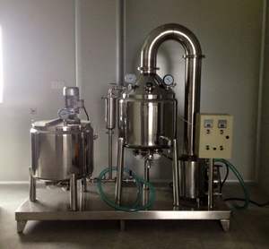 Machine à nettoyer le <span class=keywords><strong>miel</strong></span> de haute qualité, prix bas, déshumidificateur, pas cher - Product Image 3