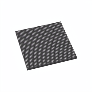 1760 BBGA, FCBGA 1SX085HN2F43I2LG Electronic Circuit Components BOM IC In Stock Embedded - Product Image 1