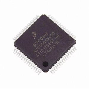 Nelcom SC900696 – Service complet d'origine pour composants électroniques, puces IC et micro-puces SC900696 en stock - Product Image 1