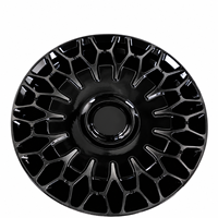 Jantes forgées 17/18/19/20/21/22 en alliage d'aluminium, série complète pour tous les modèles de véhicules, jantes sur mesure, exportation
