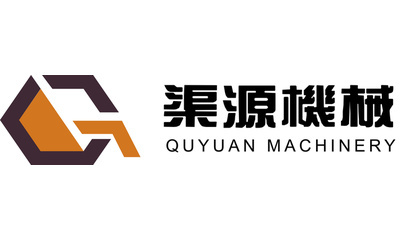 Changzhou Quyuan Machinery Co., Ltd. logo