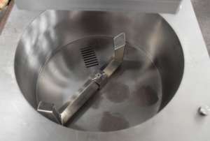 Hoacolato para plantas, máquina para plantas - Product Image 5