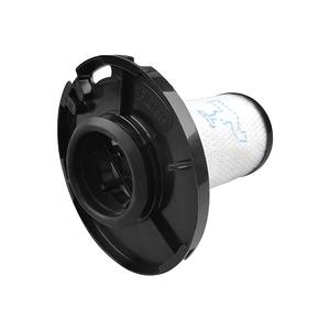 Convient pour Rowentas ZR009007/ZR009008 Filtre pour X-Force <span class=keywords><strong>Flex</strong></span> 14.60 / 15.60 RH9958 / RH990 / RH99F1 Accessoire Pièce de rechange - Product Image 2