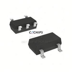 Componente Electrónico Profesional 100% Auténtico y Nuevo, Chip Semiconductor MAZZ068HOL SOT-353, Servicios y Adquisición de Componentes Electrónicos - Product Image 1