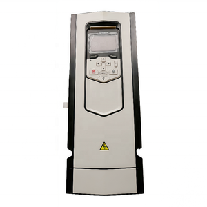 ACS880-01-02A1-5 3BBR0000082132 1.1กิโลวัตต์ 380โวลต์ 3 เฟส ระบบควบคุมประหยัดพลังงาน / ไดรฟ์ปรับความถี่ - Product Image 4