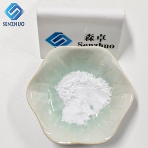 Formiato di Potassio CAS 590-29-4 Fornito dal Produttore a Buon Prezzo - Product Image 4