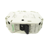 Nouveau et original Gb2cb22 en stock dans l'entrepôt, PLC neuf, en stock, garantie d'un an.