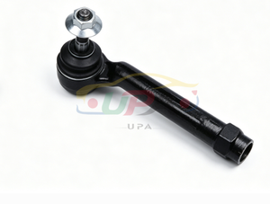 56825-N9100 56825N9100 Conjunto de rótula de dirección derecha para Hyundai Kia 56825 N9100 - Product Image 2