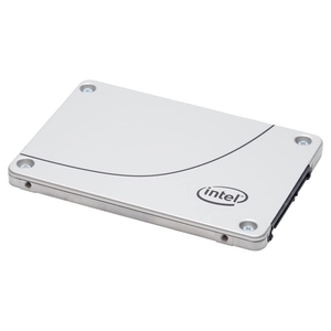 Intel D3-S4510 1.92 ТБ: SATA 6 Гбит/с, корпоративный SSD, высоконадежный элемент хранения данных для центров обработки данных - Product Image 2
