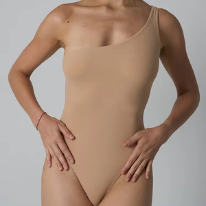 <span class=keywords><strong>Body</strong></span> elegante elegante da donna, - Product Image 2