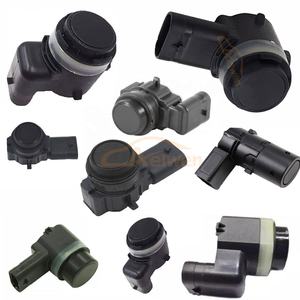 Aelwen-Sensor de aparcamiento para coche, accesorio usado para Benz, Peugeot, <span class=keywords><strong>Renault</strong></span>, Audi, Ford, Mazda, Nissan, BMW y <span class=keywords><strong>Renault</strong></span> - Product Image 5