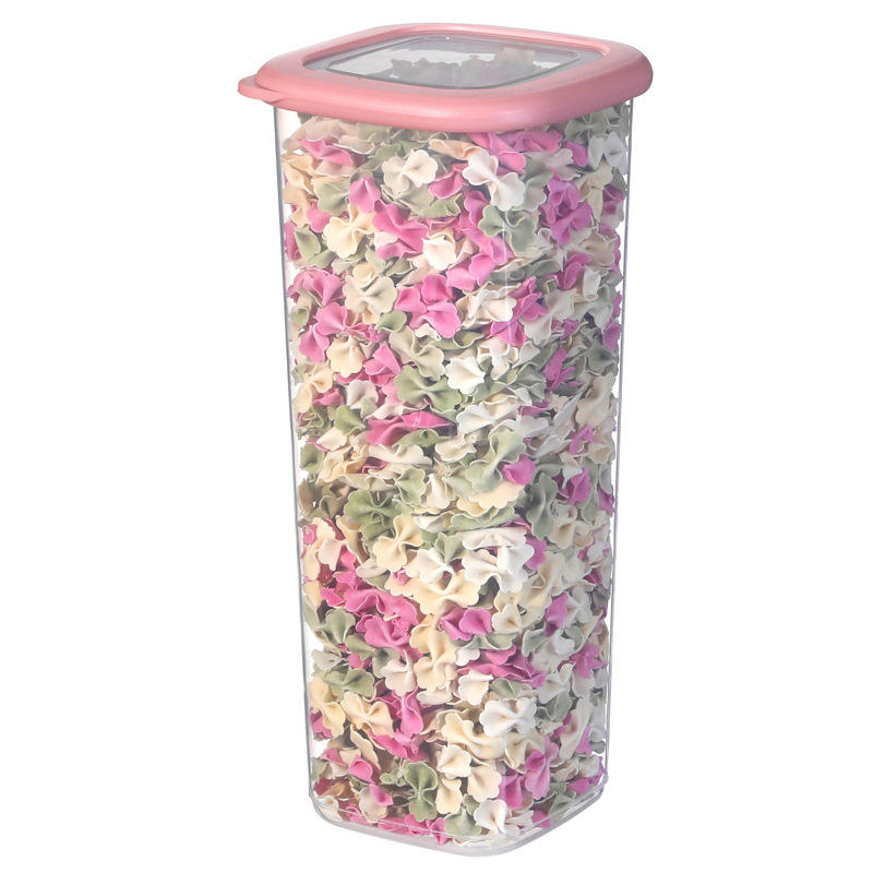 10.5*10.5*24.5ซม.