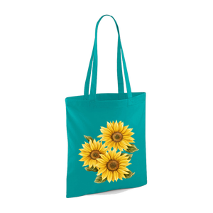 Máquina para Fabricar Bolsas de Yute, Bolsas de Compra de Yute, Fabricadas en Bengala Occidental, India - Product Image 2