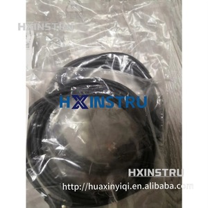 หนึ่งชิ้นสำหรับ IFM รุ่นใหม่ EVC008 พรอกซิมิตี้สวิตช์ H - Product Image 5