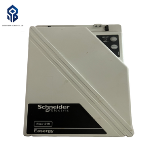 Sc Hneider 品牌 Sc Hneider 全新原装 PLC Easergy Flair 219 PLC 编程控制器 原装 <span class=keywords><strong>P</strong></span> 快速发货 - Product Image 1