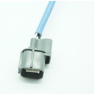 2001 2006 <span class=keywords><strong>4</strong></span>-dây cảm biến oxy một phần số 36531-ppa-003 <span class=keywords><strong>Lambda</strong></span> thăm dò O2 cảm biến mới 234 9065 cho Honda CRV II cho Civic VII 2.0 - Product Image 5