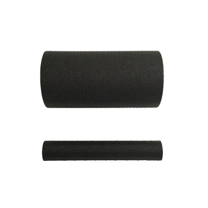 Timercreate độ cứng cao EPP vật liệu bọt Con lăn thích hợp cho trung bình đến cường độ cao xây dựng tập thể dục đám đông - Product Image 3