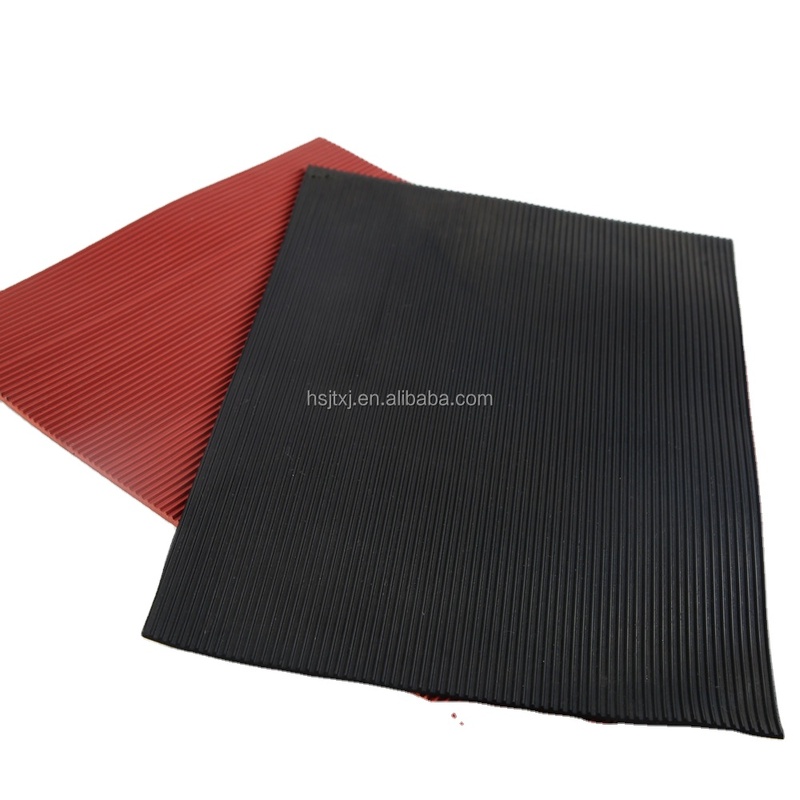 Jingtong Rubber Elastomeric Bearing Pad Price