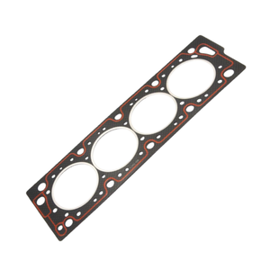 Guarnizione Testata per <span class=keywords><strong>CITROEN</strong></span> <span class=keywords><strong>BX</strong></span> 16 1580CC 85-90 0209.L3/0209E1/0209L7/91505102/91505110 - Product Image 2