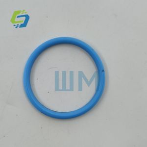 อะไหล่เครื่องจักรก่อสร้างว่านหมิง โอริง 238-5084 2385084 - Product Image 6