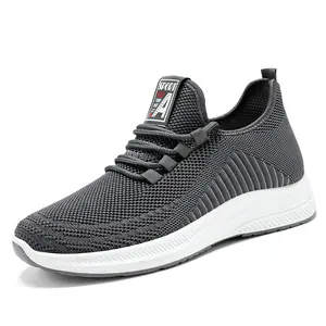 Neuankömmling Laufschuhe Schuhe Hot Sale Casual Sport Andere Trendy Schuhe für Männer