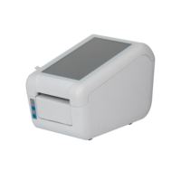 Offre Spéciale : Imprimante TPV Android Sunson avec écran tactile 7 pouces, prise en charge OEM, solution TPV tout-en-un pour petites entreprises