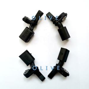 Sensor de velocidad de rueda ABS WHT003860, para Gol G7/G8 - Product Image 6