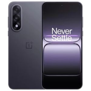 โทรศัพท์มือถือ <span class=keywords><strong>OnePlus</strong></span> 5 Ultra พร้อมแอนดรอยด์15 512GB ที่เก็บข้อมูล5G ซีพียูแปดคอร์เครือข่ายฝรั่งเศสและอังกฤษ - Product Image 3