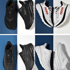 Nuove <span class=keywords><strong>Scarpe</strong></span> Unisex Primavera/Estate 2026, Sneakers <span class=keywords><strong>da</strong></span> Corsa Traspiranti e Leggere <span class=keywords><strong>con</strong></span> Suola in EVA e Fodera in Rete, Versatili e Ammortizzanti - Product Image 3