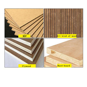 DH Factory Direct Sale Size Customized Through Hole Blind Hole <b>Drill</b> <b>Bit</b> Manufacture <b>Drill</b> <b>Bit</b> for <b>Wood</b> - Product Image 5