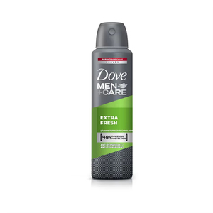 Loción Corporal Dove Men Original con Garantía de Marca, Antienvejecimiento, Limpieza Profunda, Hidratante, Suavizante para la Piel - Product Image 6