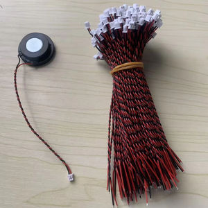 <span class=keywords><strong>Cable</strong></span> <span class=keywords><strong>de</strong></span> Altavoz HIVI <span class=keywords><strong>de</strong></span> 29 mm <span class=keywords><strong>de</strong></span> Alta Calidad <span class=keywords><strong>para</strong></span> Mini Altavoz <span class=keywords><strong>de</strong></span> Juguete, Accesorios <span class=keywords><strong>para</strong></span> Altavoz <span class=keywords><strong>de</strong></span> <span class=keywords><strong>Bocina</strong></span>, Potencia <span class=keywords><strong>de</strong></span> Salida <span class=keywords><strong>de</strong></span> 0.3 W - Product Image 5