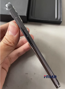 Envío Gratis, Teléfono Inteligente Android con Pantalla Original S23 Fe, Desbloqueado Globalmente, Suministro al por Mayor <span class=keywords><strong>S21</strong></span> S23 S24 S25U 256GB <span class=keywords><strong>512GB</strong></span> - Product Image 6