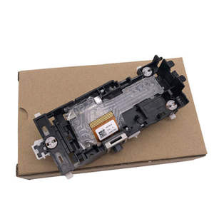 หัวพิมพ์สำหรับ Brother DCP-J125 395CN 390CN J715W 195C 377CW 167C J515W 165C 387C 163C 373CW 395C J140W 365CN (สัตว์เลี้ยง) - Product Image 1