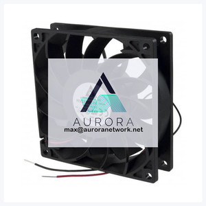 พัดลมระบายความร้อน OEM FFB0912VH 603-1066-ND และราคาดี - Product Image 1