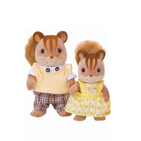 Peluche personnalisée à partir de photo, commande urgente, étiquette nominative personnalisée, jouet mascotte personnalisé, jouets en peluche, grande peluche tricotée