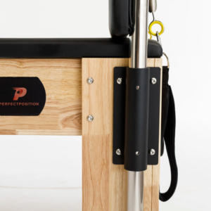 Тренировочная машина для тренажерного зала - Product Image 6