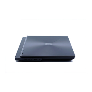 Vente en gros d'ordinateurs portables <span class=keywords><strong>Lenovo</strong></span> <span class=keywords><strong>Legion</strong></span> d'occasion de 15,5 pouces, processeur Intel <span class=keywords><strong>Core</strong></span> <span class=keywords><strong>i5</strong></span> 8e génération, double carte graphique dédiée, 8 Go de mémoire, 512 Go de SSD, 4 heures d'autonomie de la batterie - Product Image 3