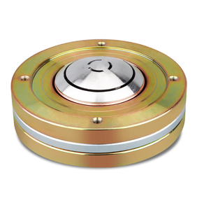 Gertsound XY400-L 44-Core neodymium từ treble ổ đĩa đầu sân khấu hiệu suất KTV công suất cao chuyên nghiệp <span class=keywords><strong>8</strong></span> "woofer - Product Image 5