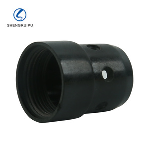 Accessoires <span class=keywords><strong>de</strong></span> torche <span class=keywords><strong>de</strong></span> soudage robotisée Fronius TBI62W <span class=keywords><strong>de</strong></span> haute qualité SRP - Product Image 3