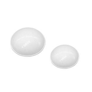 Accesorios de Acero Inoxidable con Recubrimiento de Zinc, de Larga Duración, para Capas de Aislamiento de Lana de Roca y Lana de Vidrio - Product Image 3