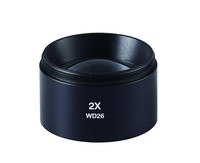 Laboratory Research Metallurgical Microscope High-resolution Imaging High-definition Industrial Inspection Advanced Features for