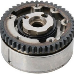 13025 3TA1C 3TA2C VVT659 5JG0C Régulateur de phase d'échappement de haute qualité certifié TS16949 pour QX60 QR25 2.5L/3.5L - Product Image 2