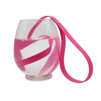 Nibao — laisse de chien en PVC souple étanche, accessoire Ultra-confortable pour animaux de compagnie, avec crochet métallique, nouvelle collection, vente en gros