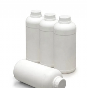 Fornecimento de 2,2,3,3-Tetrafluoro-1-propanol para Solvente de Tinta e Detergente Cas 76-37-9 Tetrafluoro-1-propanol - Product Image 3