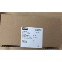PLC Nuevo en Caja 6ES7 216-2AD23-0XB0, Módulo PLC 6ES7216-2AD23-0XB0 con Garantía, Producto en Stock