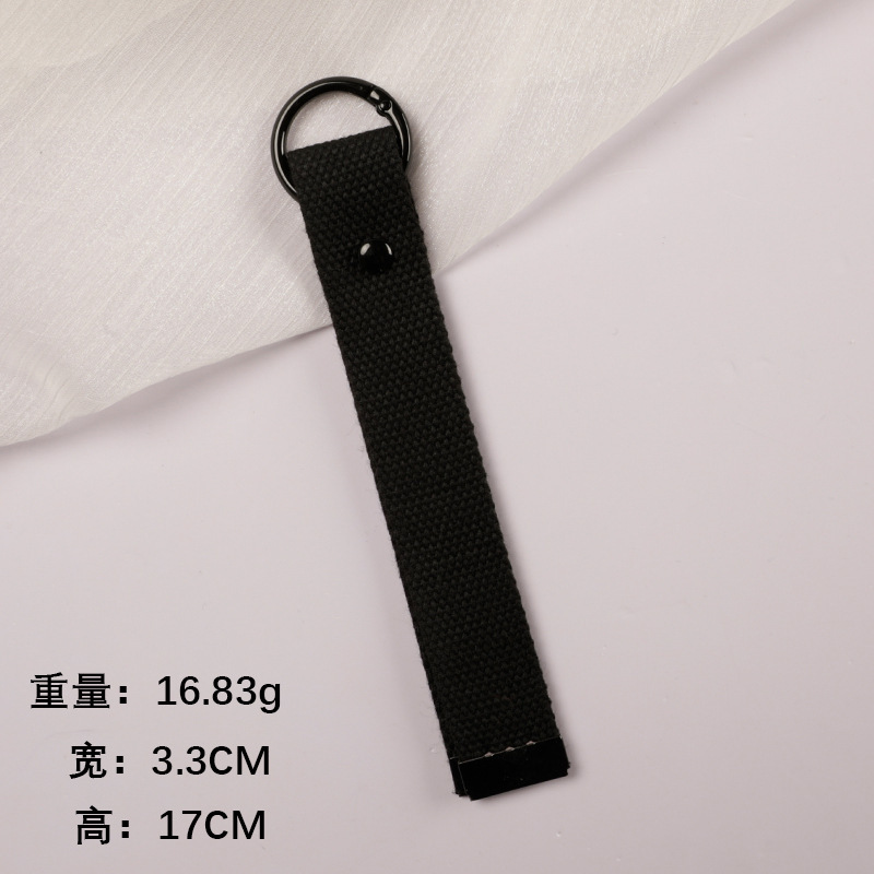8(3.3*17cm)
