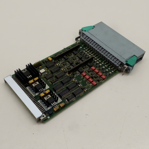 3428) [USADO] GEFRAN D/A12-NS - Product Image 1