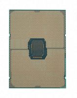 Processeur Intel Xeon Gold SRKXM 12 cœurs 24 threads 150 W 3,0 GHz CPU serveur 5317