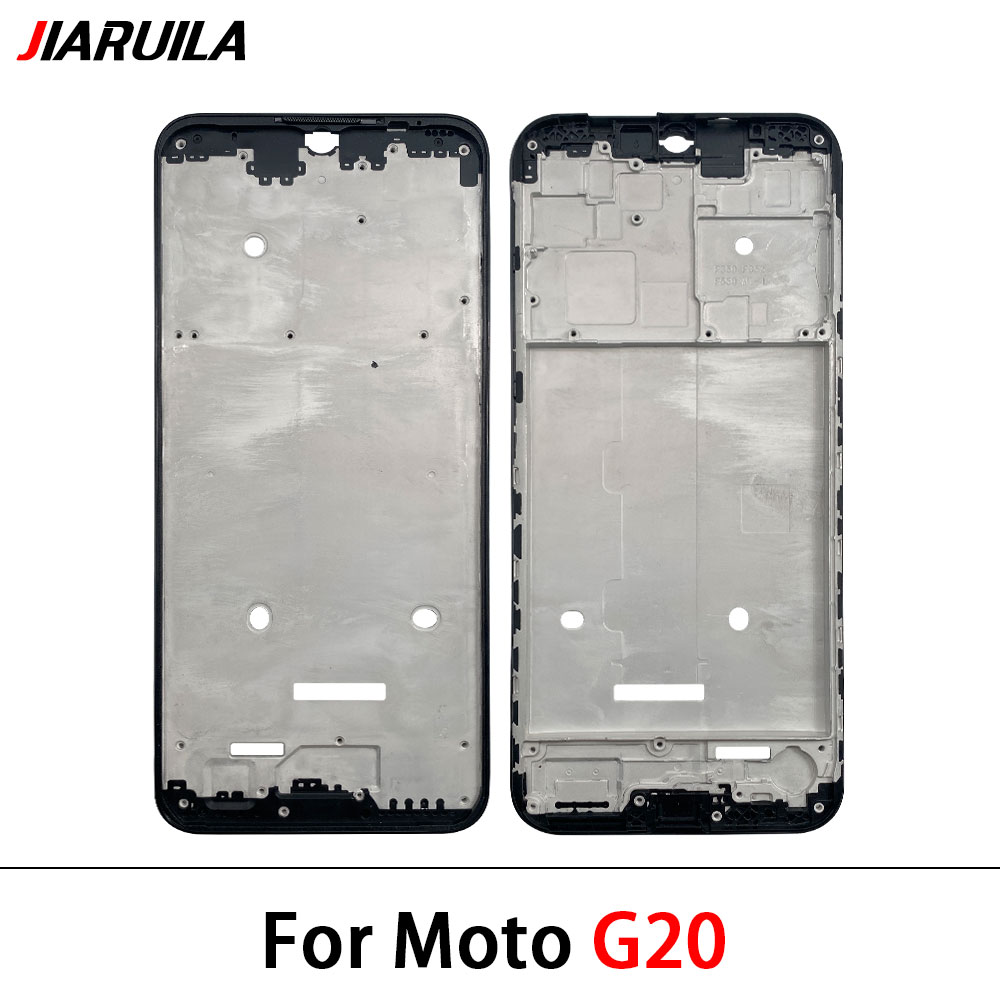 G20
